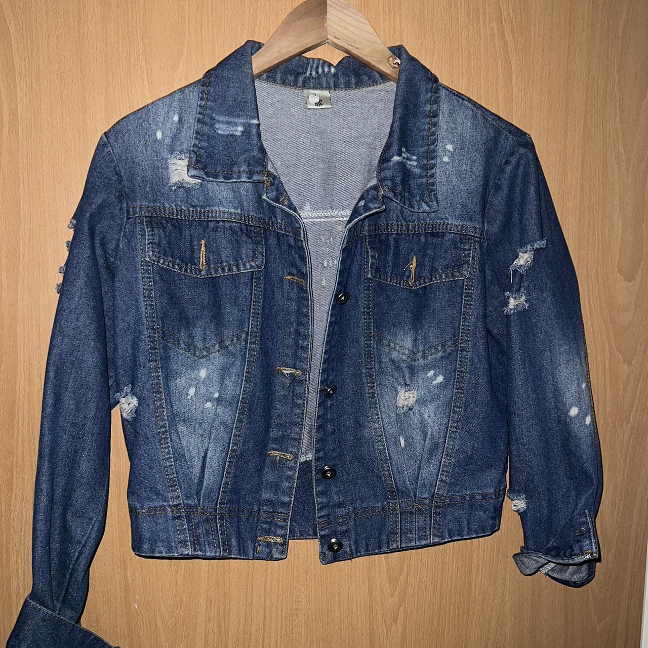 item listed by _sa_shion