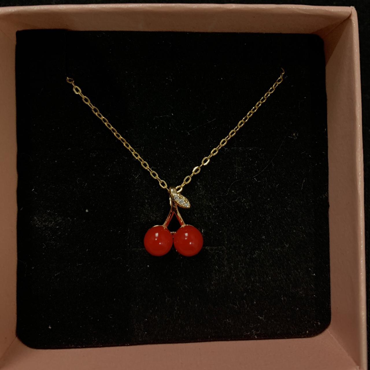 item listed by _sa_shion
