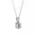 item listed by _sa_shion