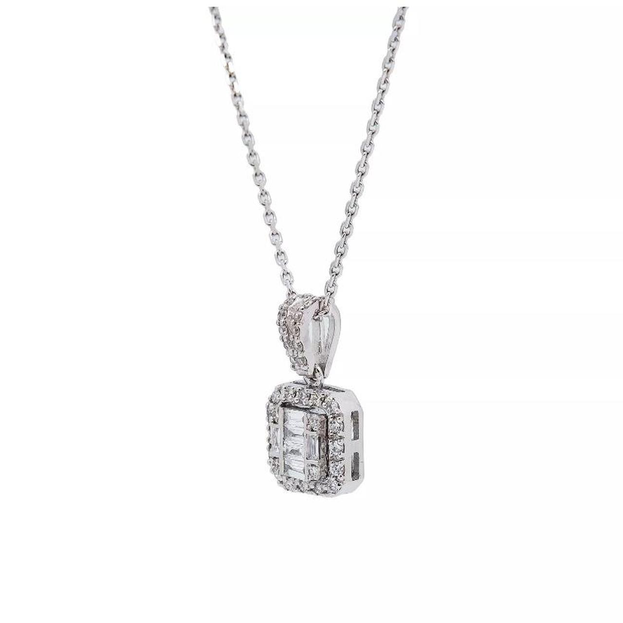 item listed by _sa_shion