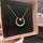 item listed by _sa_shion