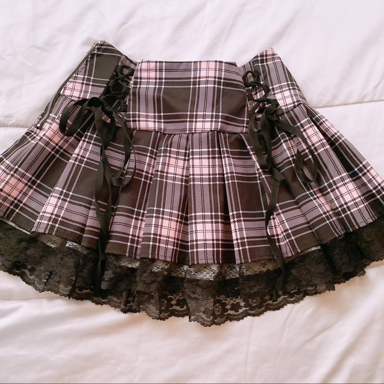 Women's Skirt