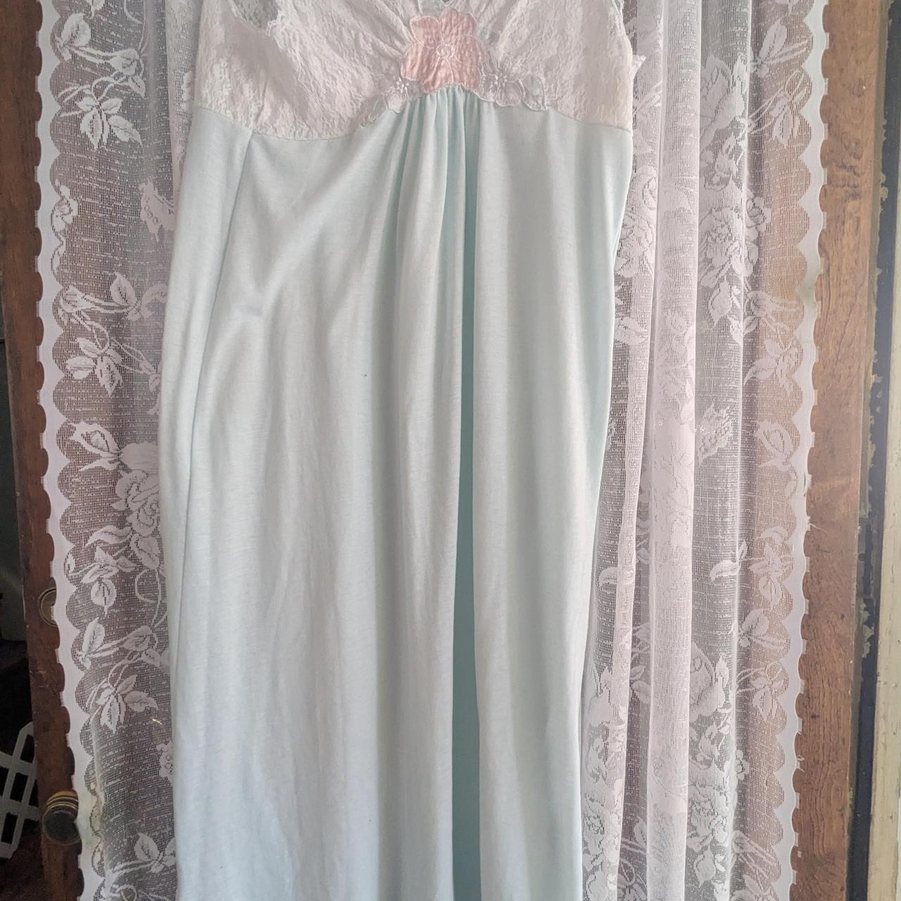 item listed by sugarhoneysweets