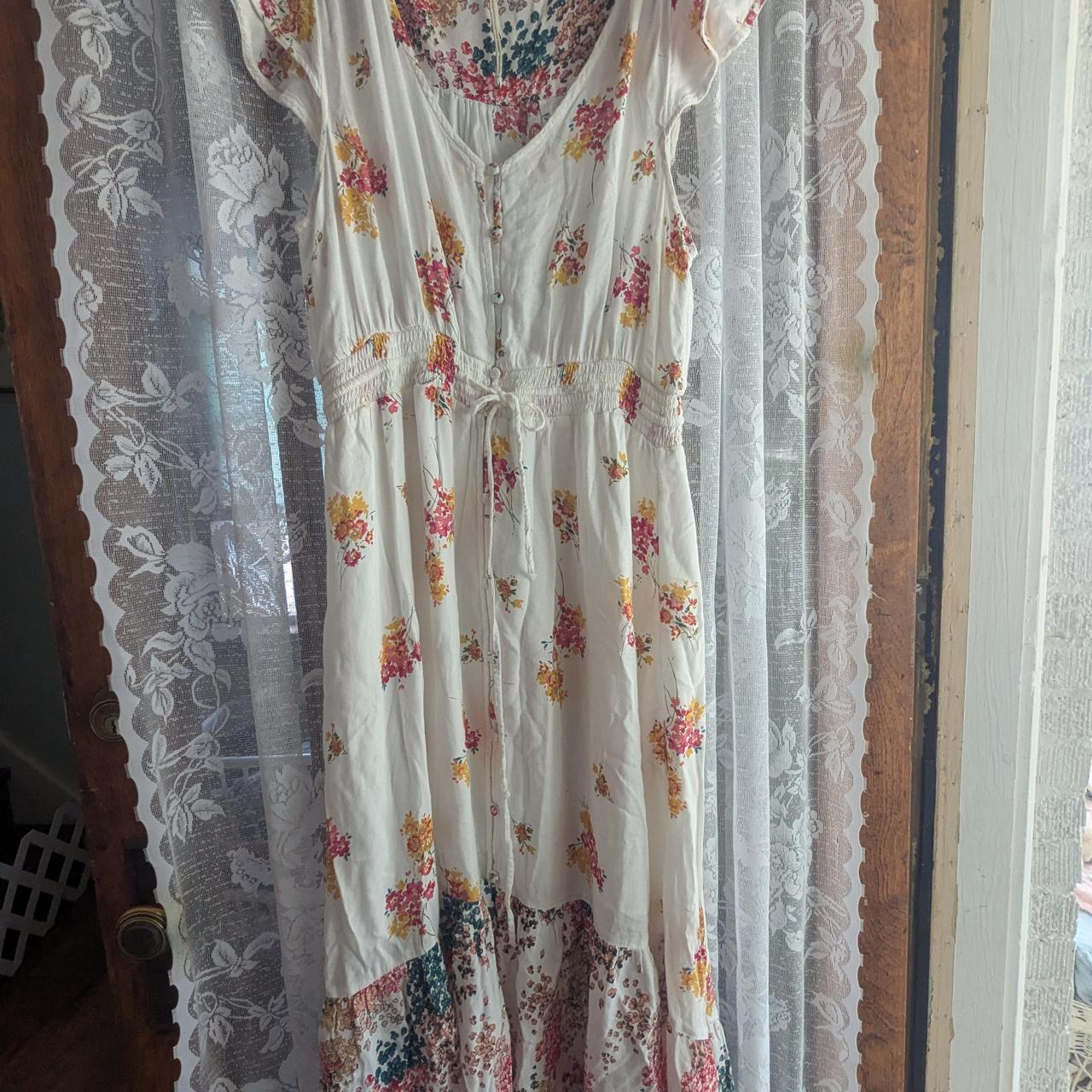 item listed by sugarhoneysweets