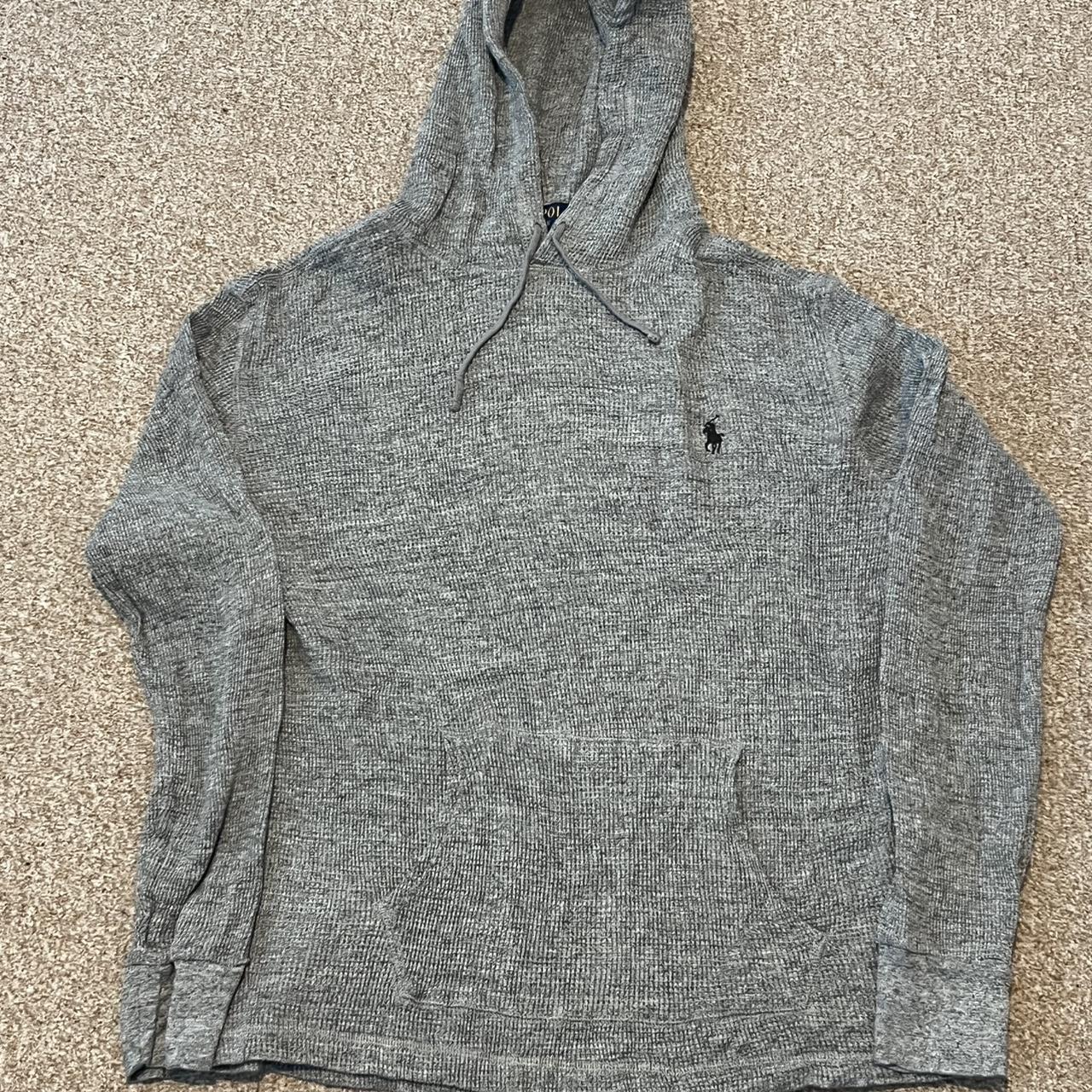 item listed by uamin