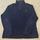 item listed by uamin
