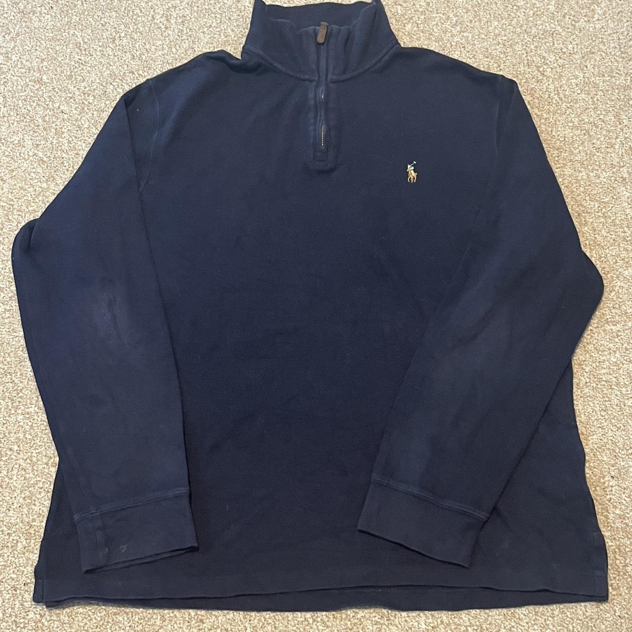 item listed by uamin