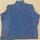 item listed by uamin