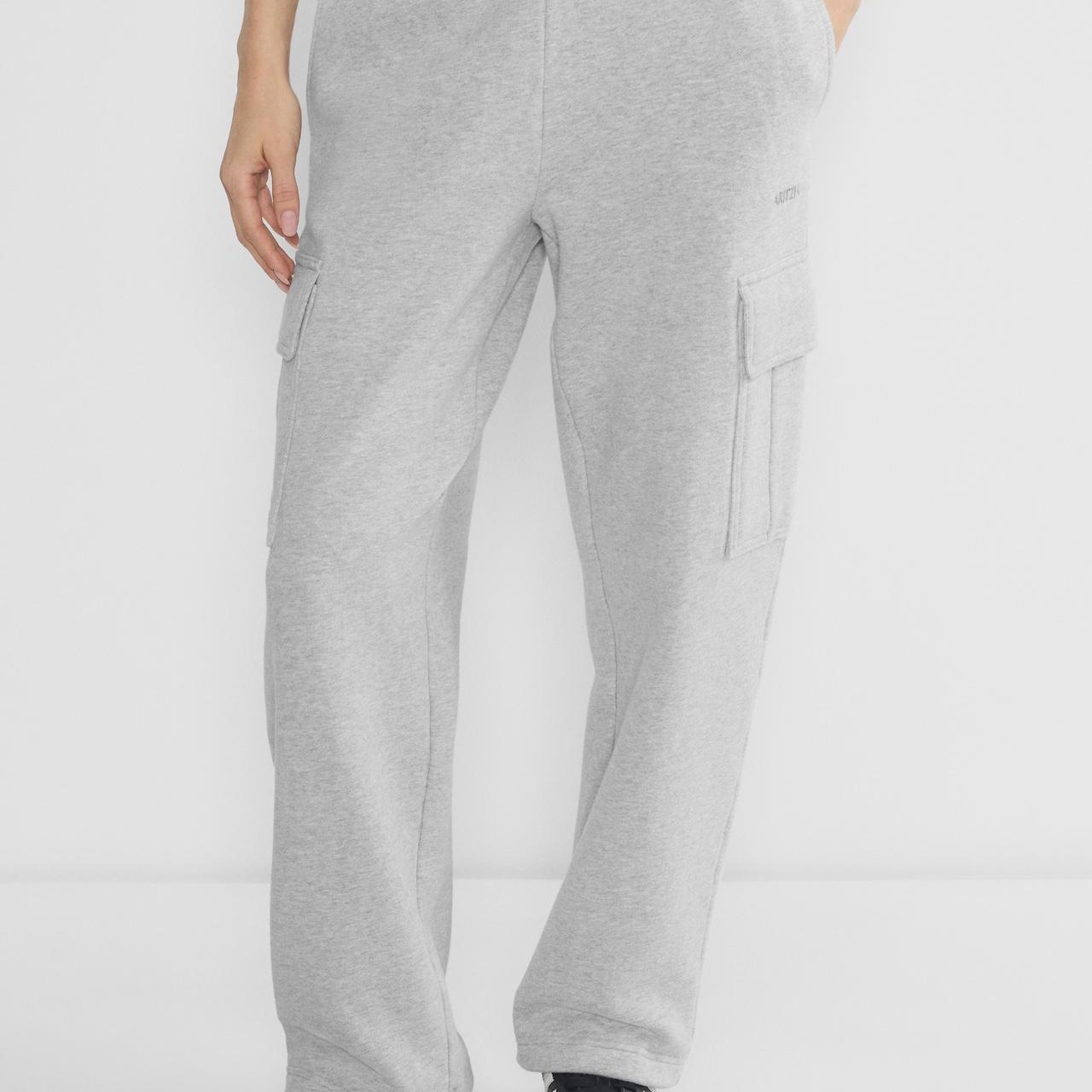 item listed by lindscam