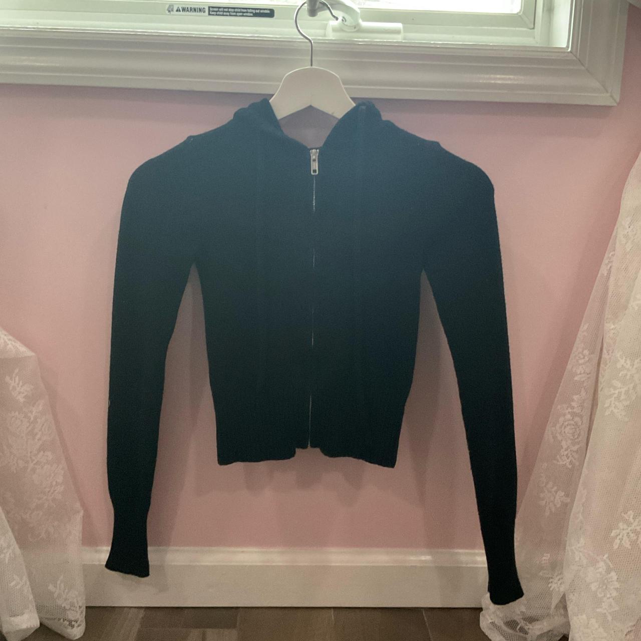 item listed by lindscam