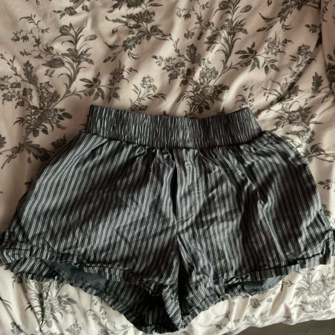 item listed by lindscam