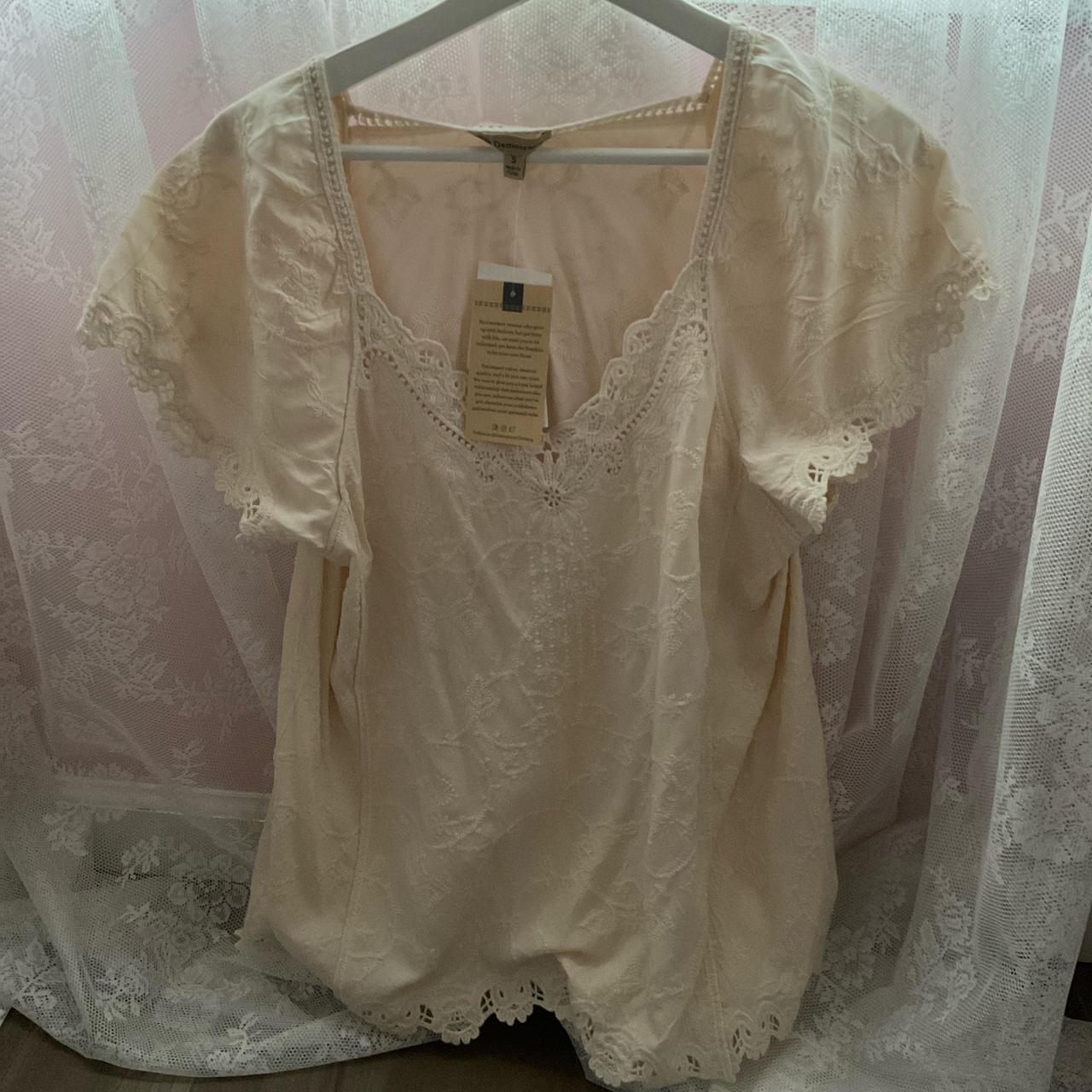 item listed by lindscam