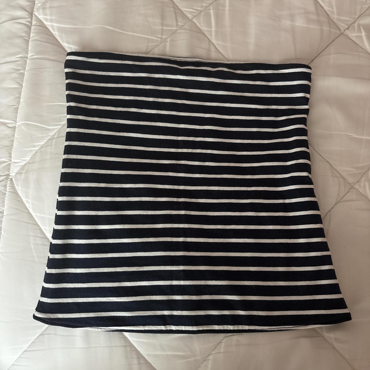 item listed by lindscam