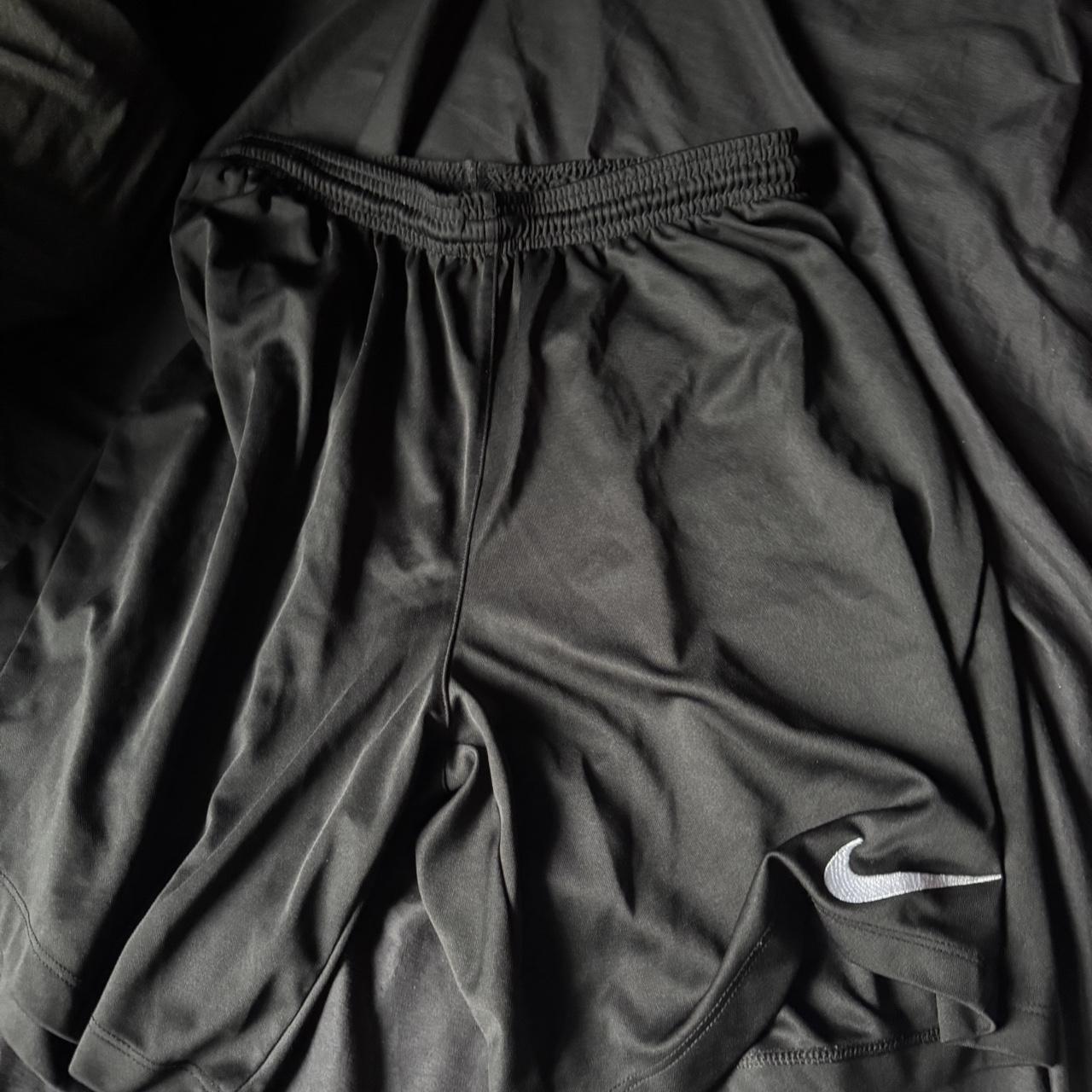 item listed by benbowers83