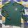 item listed by joshreed248