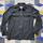 item listed by joshreed248