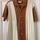 item listed by joshreed248