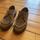 item listed by joshreed248