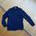 item listed by joshreed248