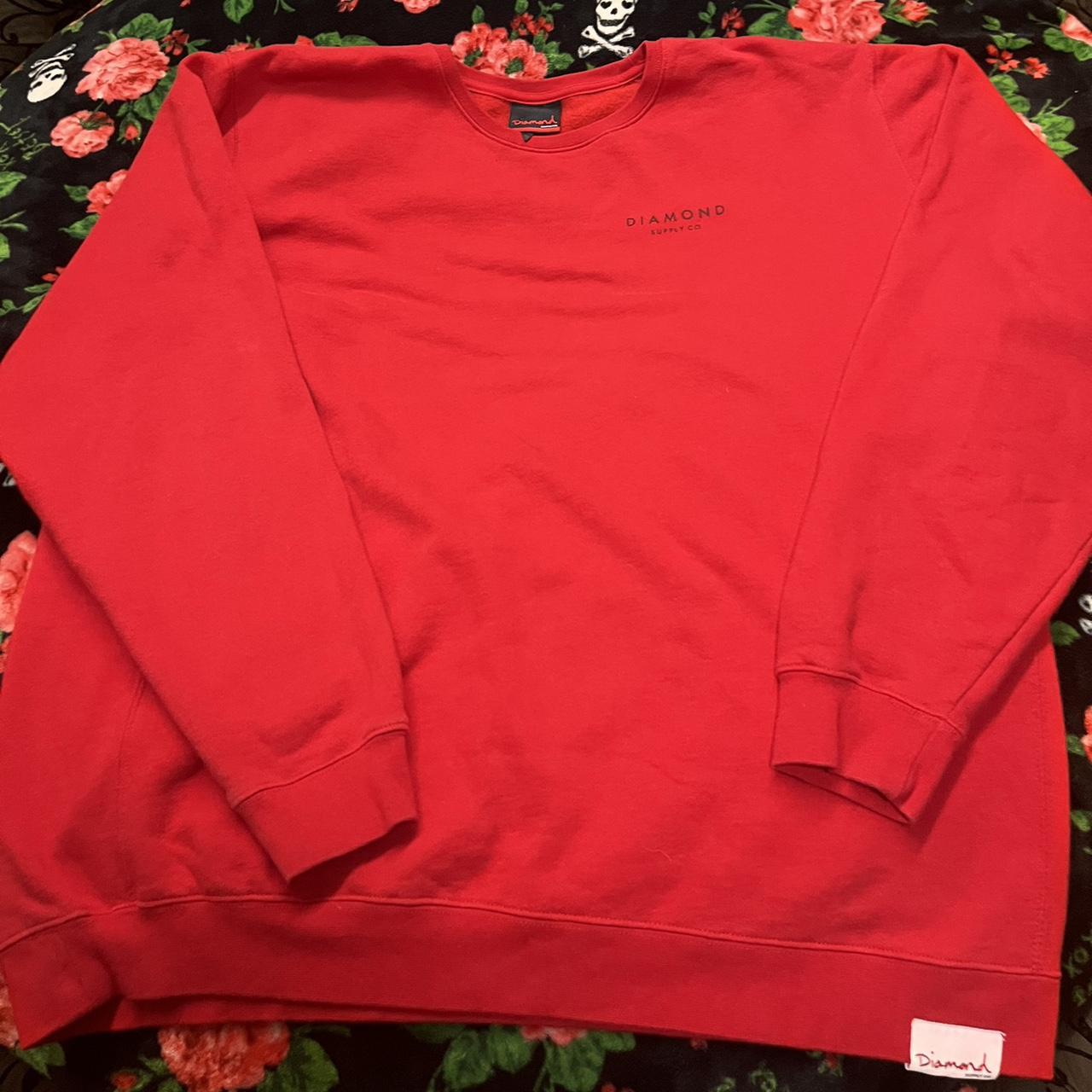 item listed by doom2thewrld