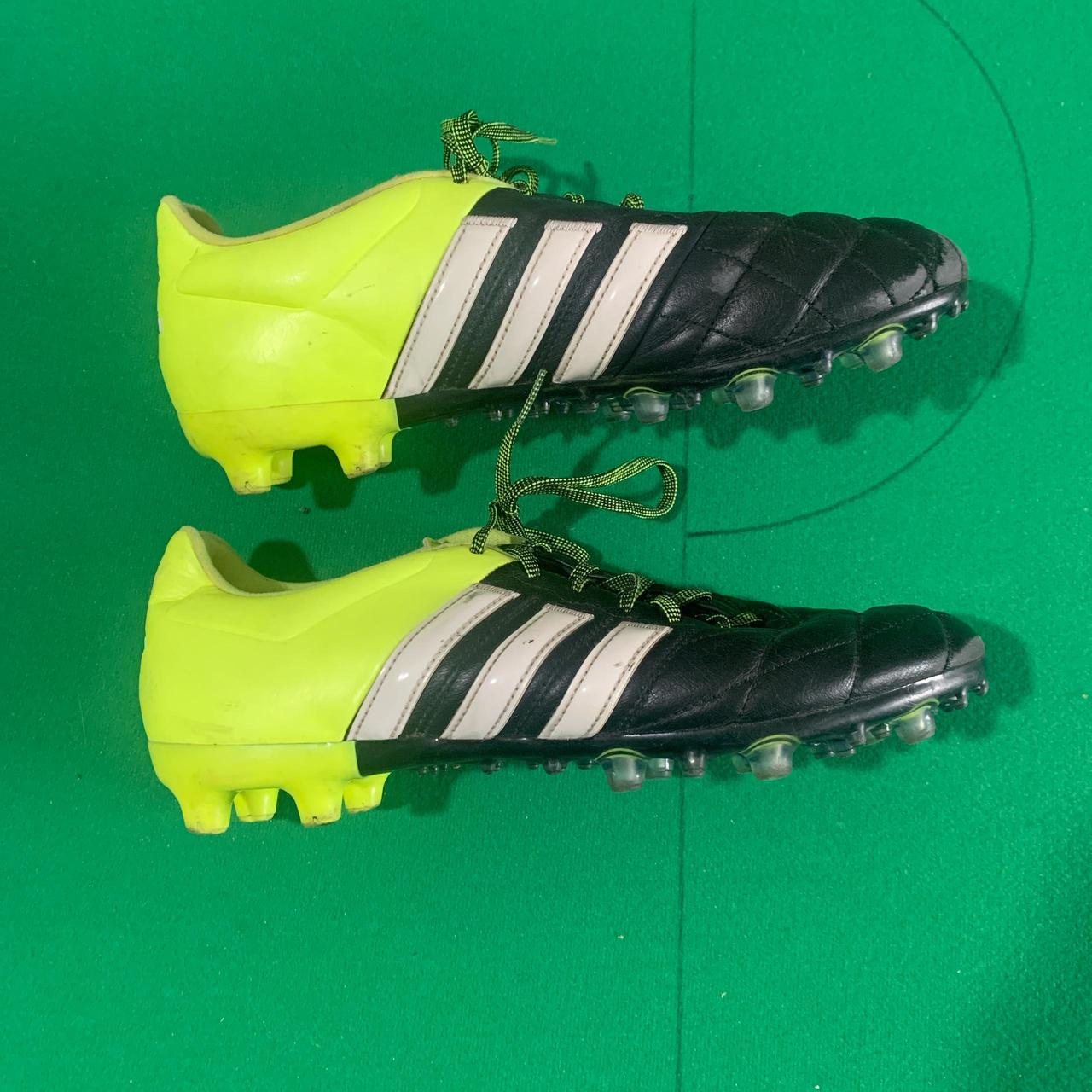 Adidas ace 15.2 online