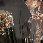 ajsthrifting's profile picture