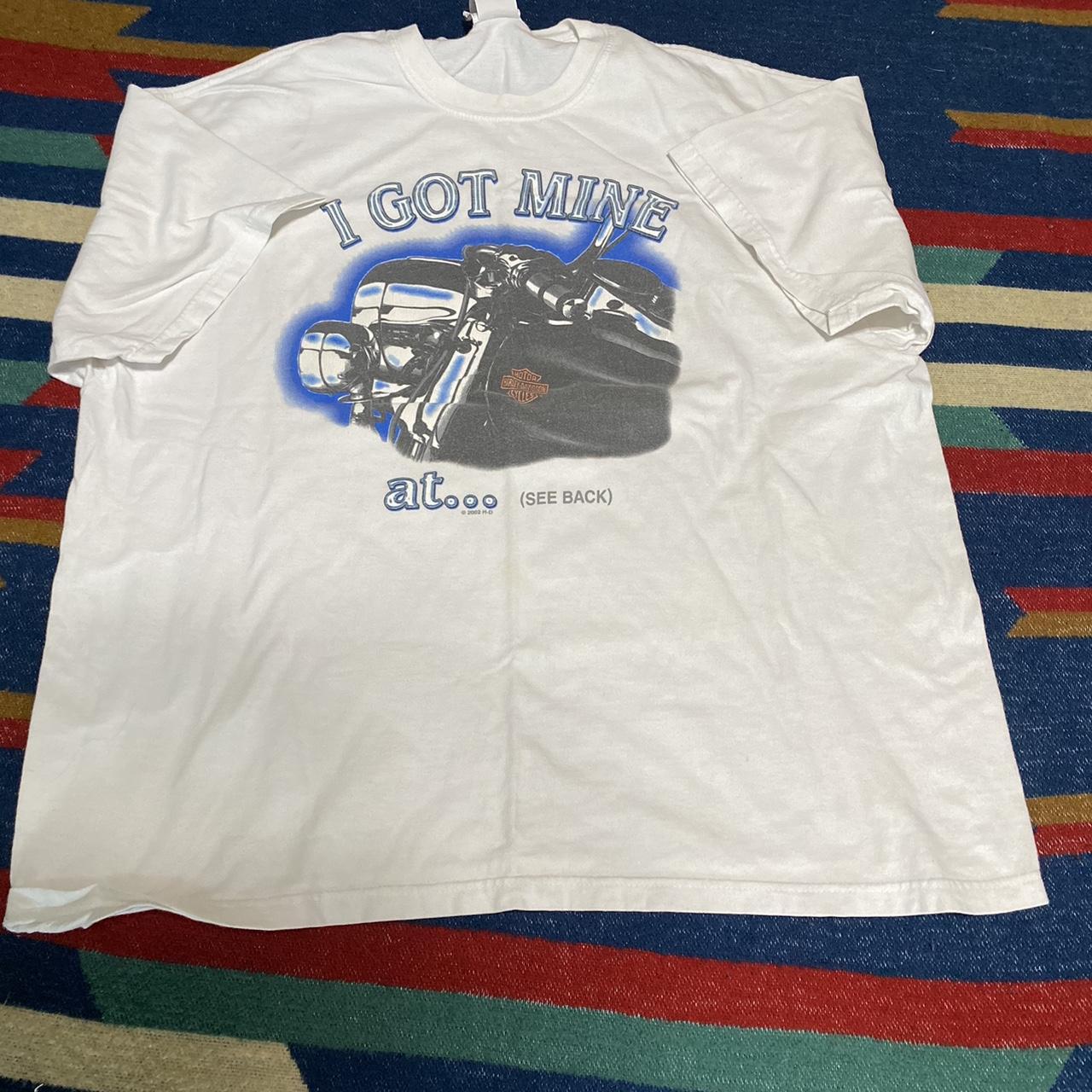 item listed by ajsthrifting
