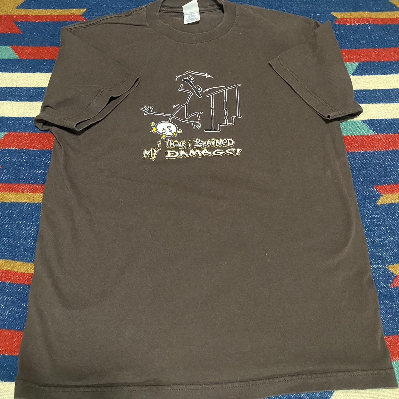 item listed by ajsthrifting