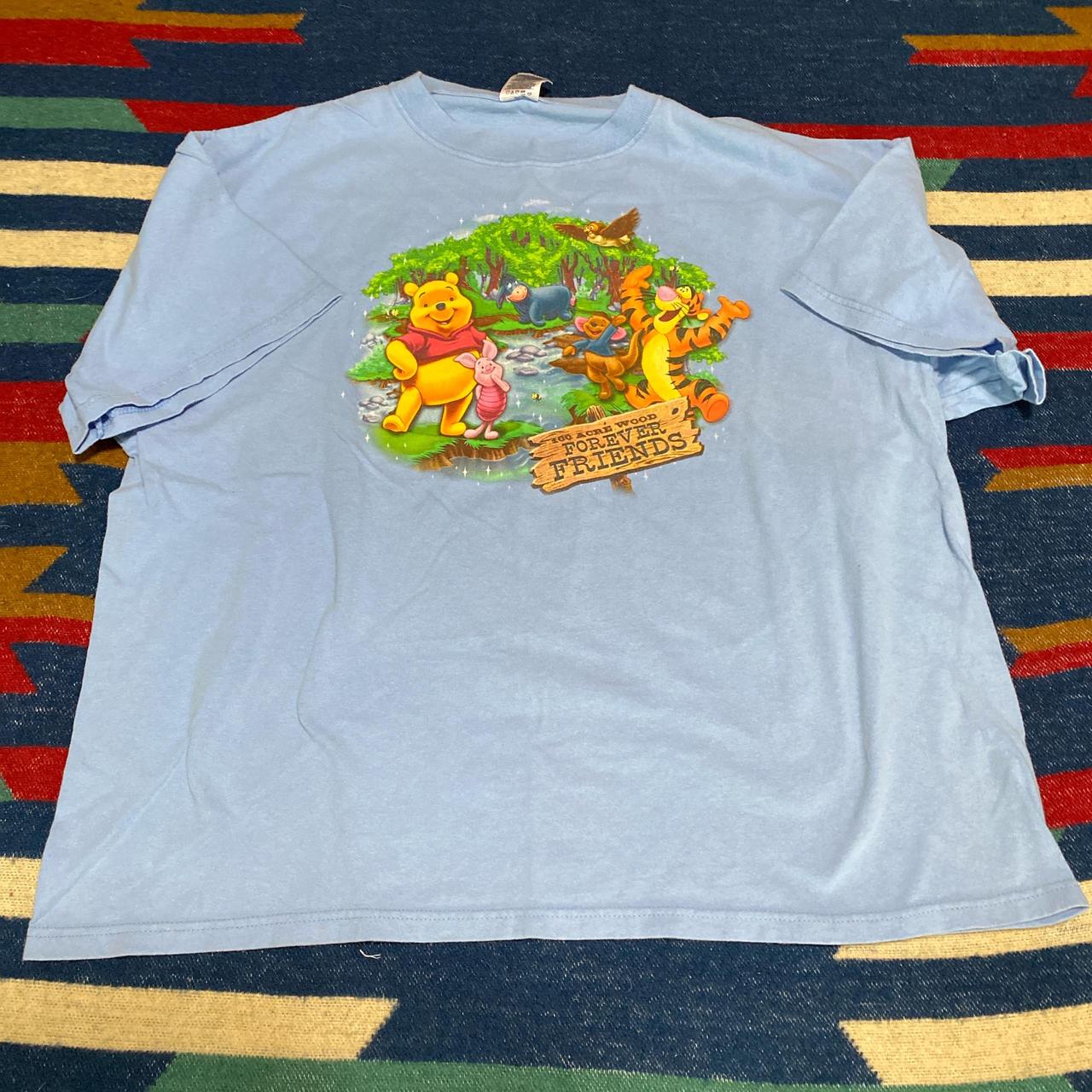 item listed by ajsthrifting
