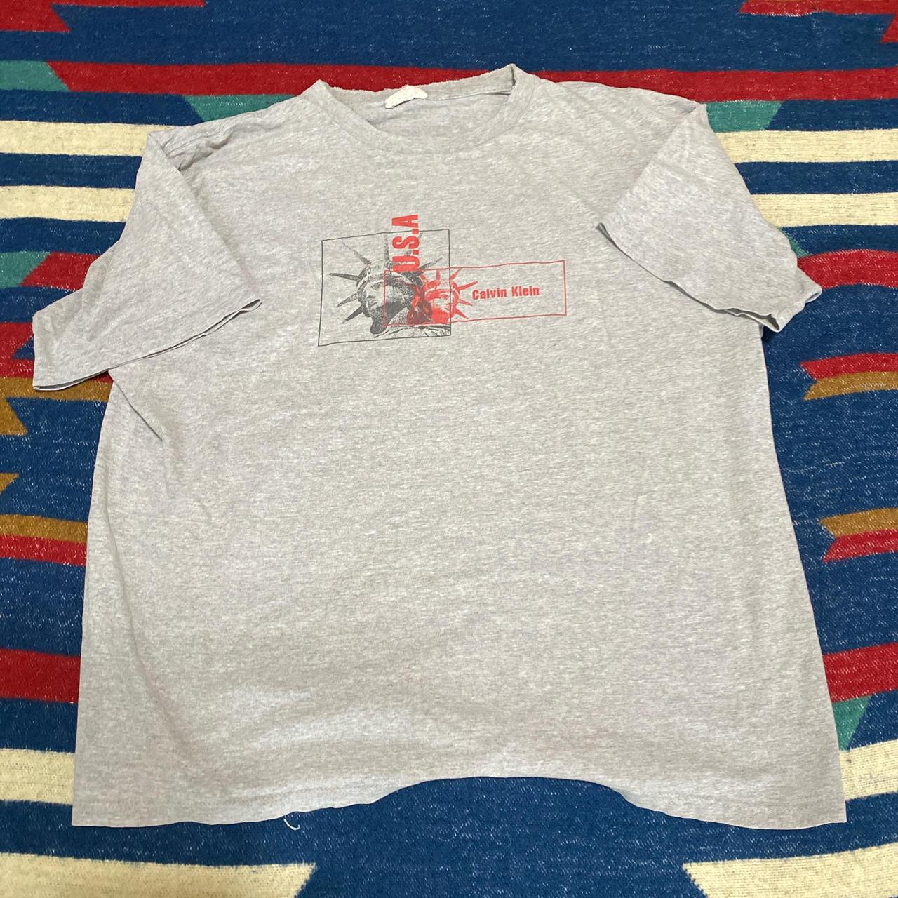item listed by ajsthrifting