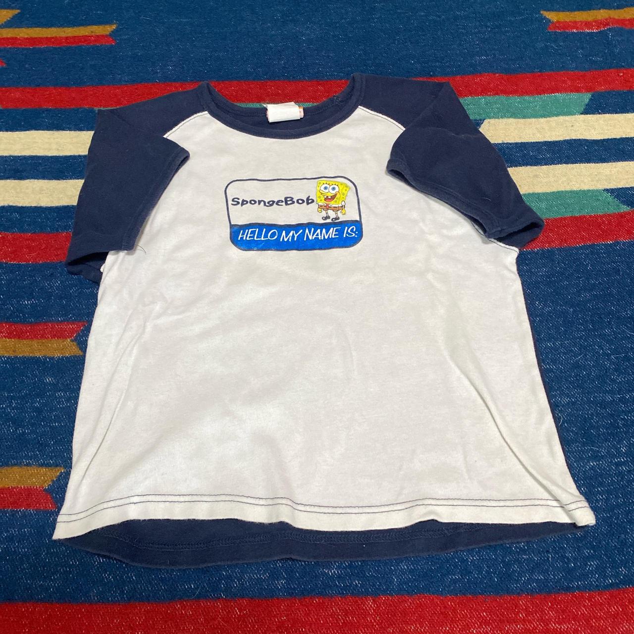 item listed by ajsthrifting