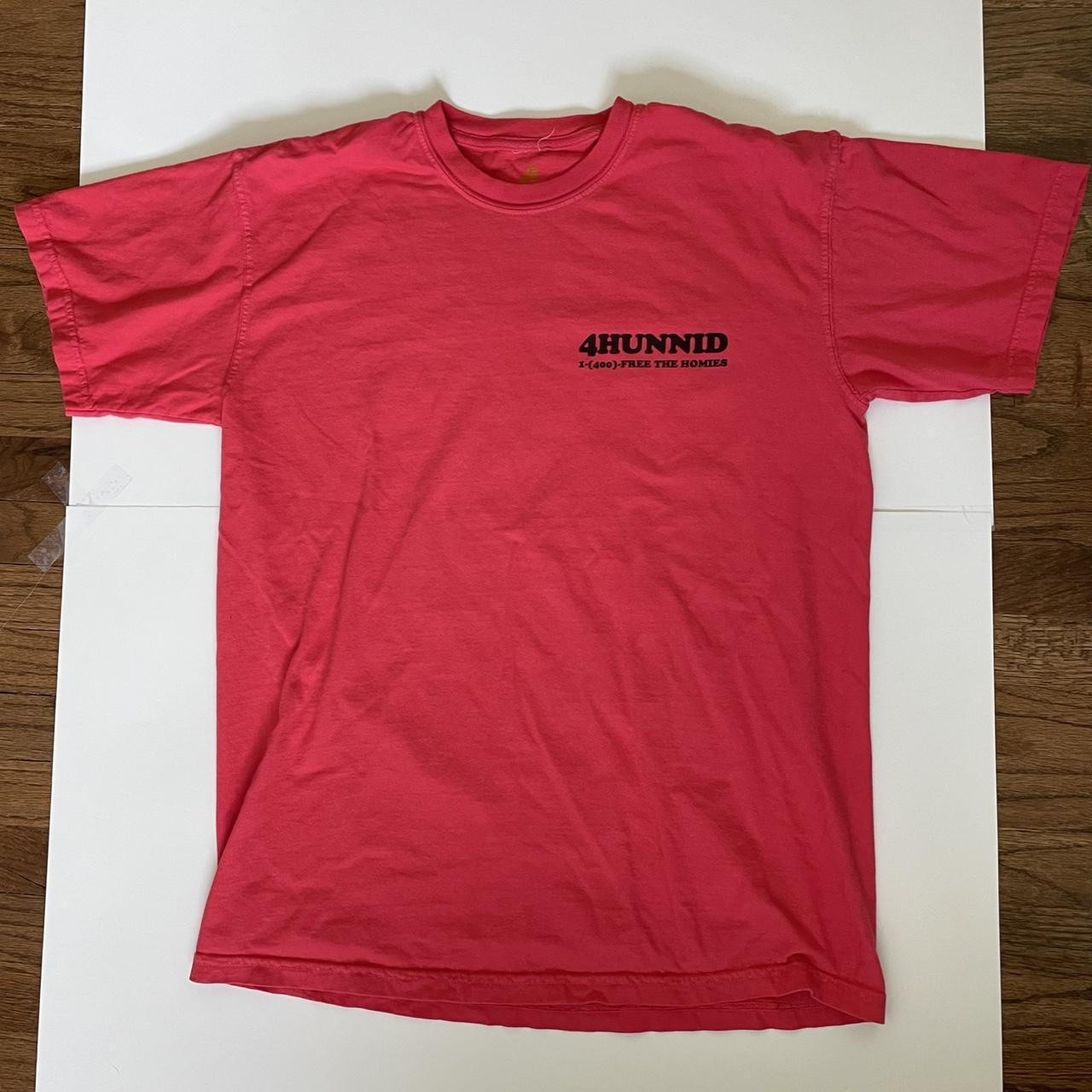 item listed by belfortclothes06