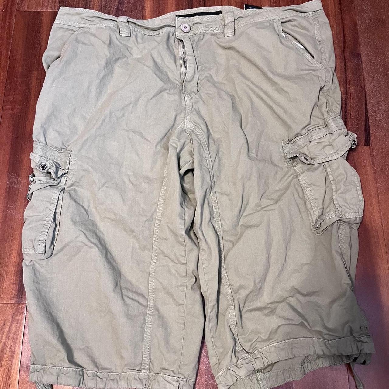 X ray sale cargo shorts