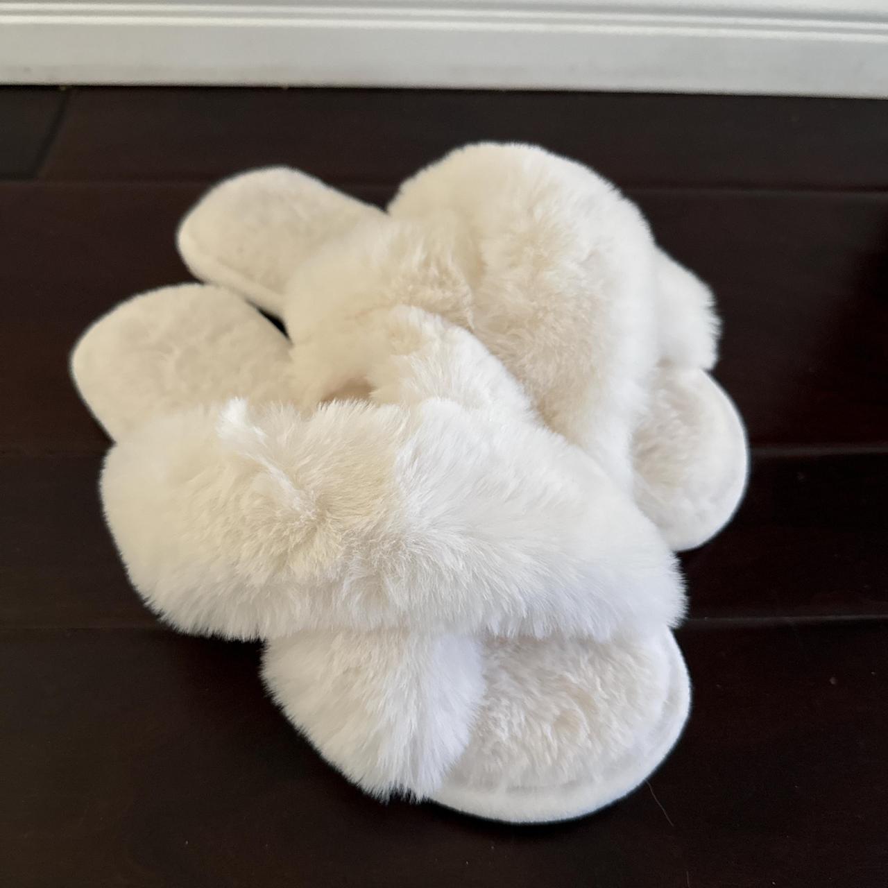 item listed by closetoftash