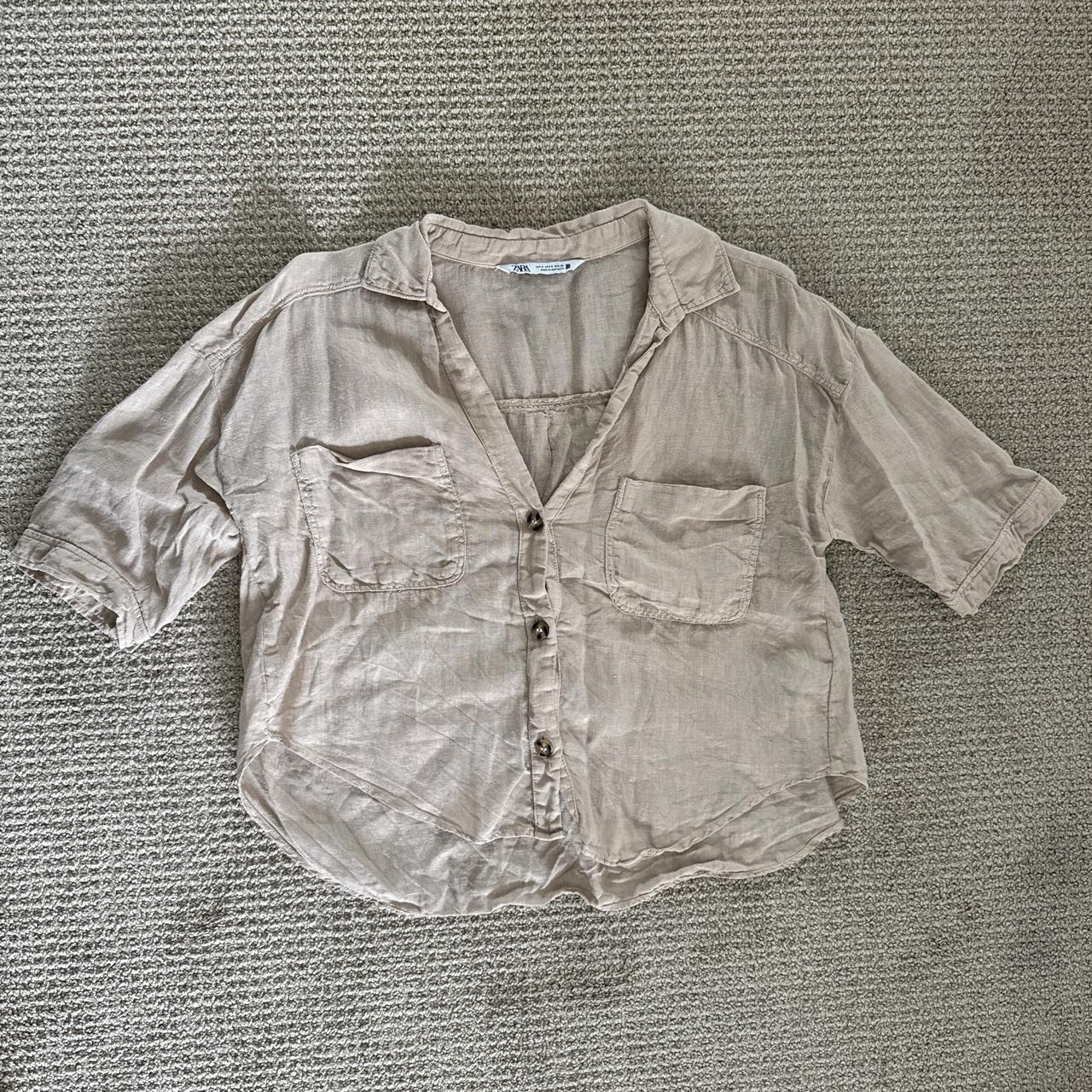 item listed by closetoftash