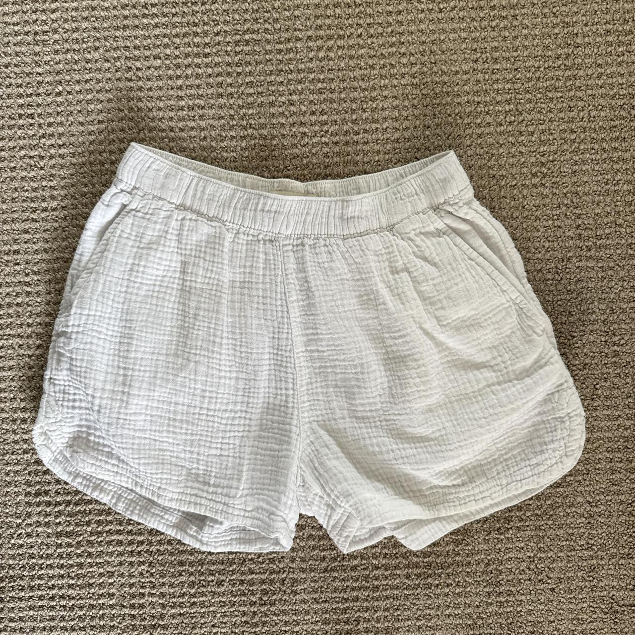 item listed by closetoftash