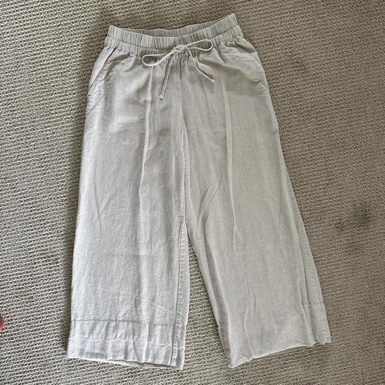 item listed by closetoftash