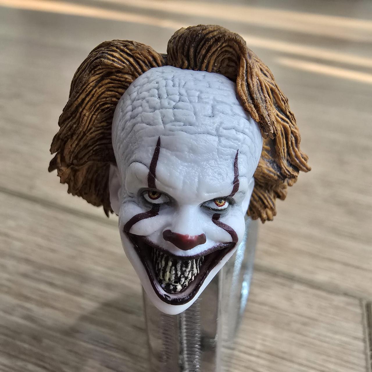 item listed by 4ufunfinds