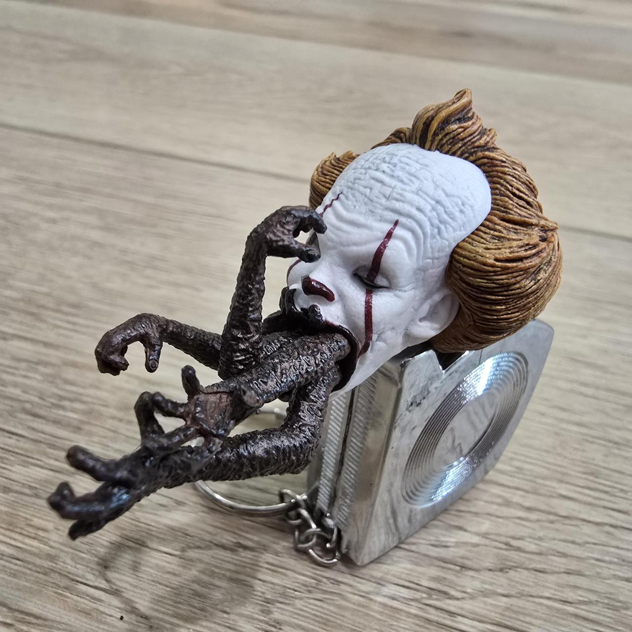 item listed by 4ufunfinds