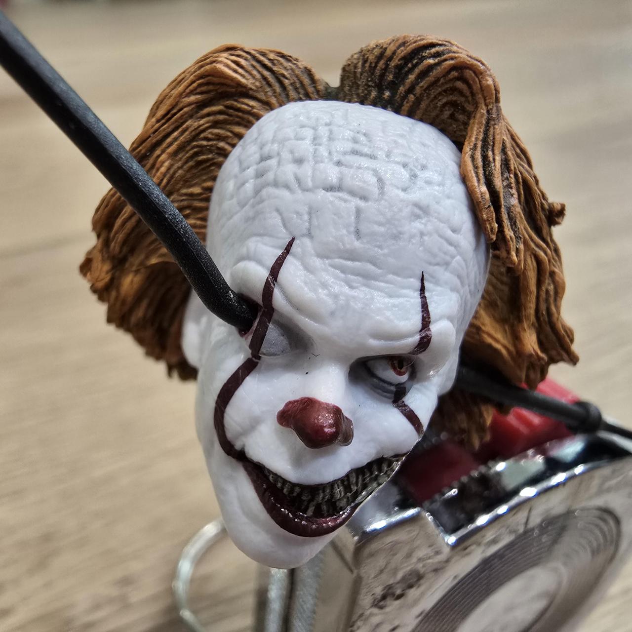 item listed by 4ufunfinds
