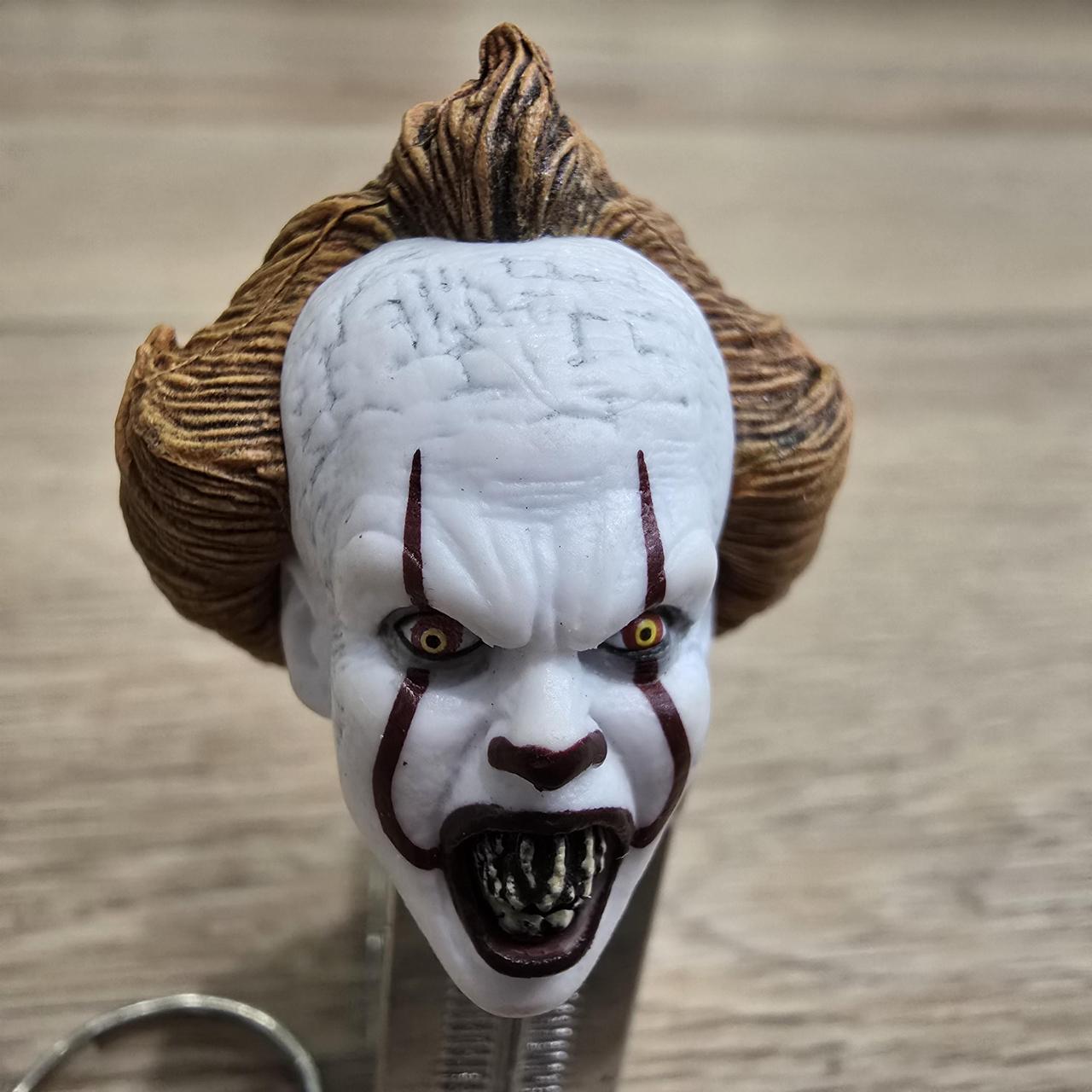 item listed by 4ufunfinds