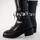 item listed by aestheticjunkie