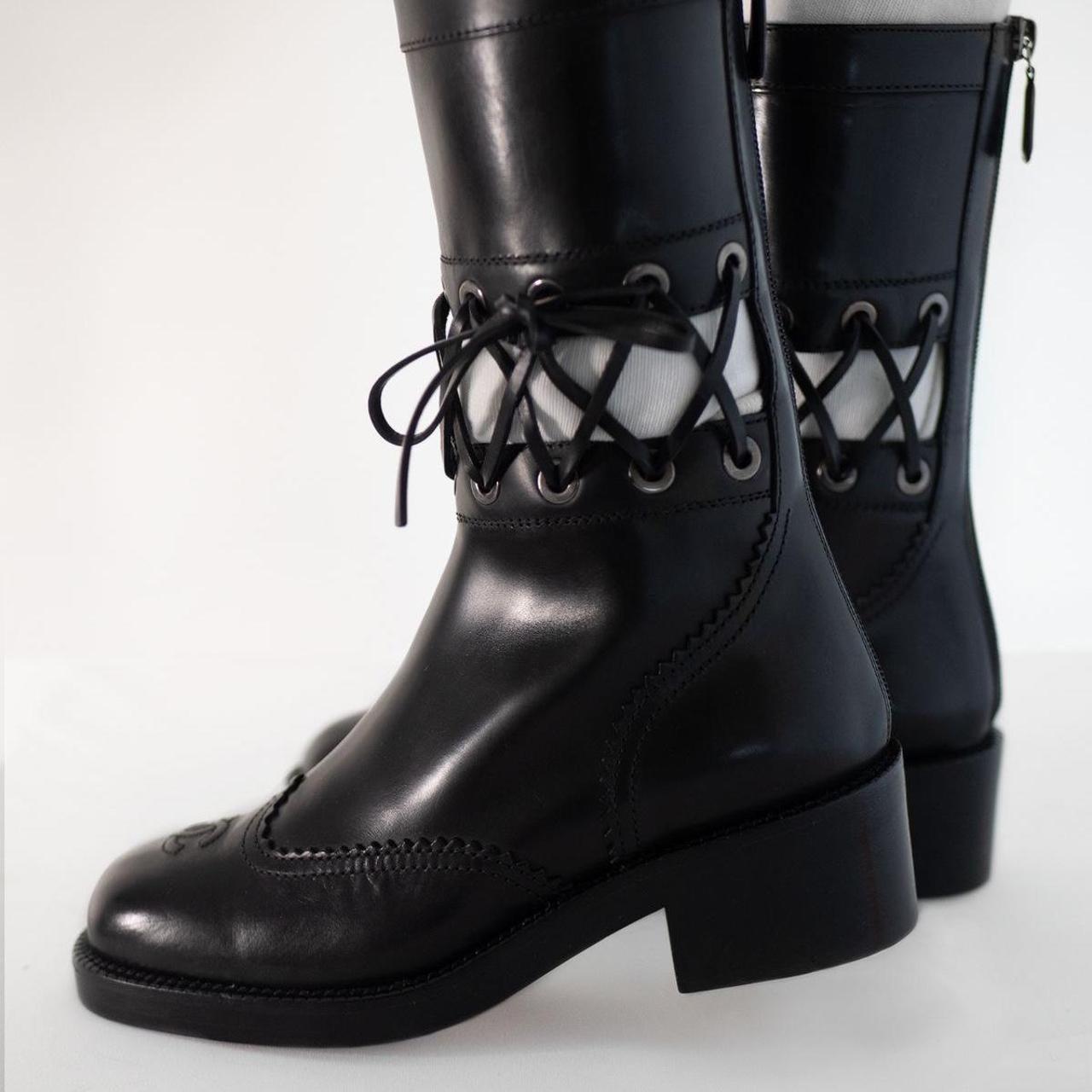 item listed by aestheticjunkie