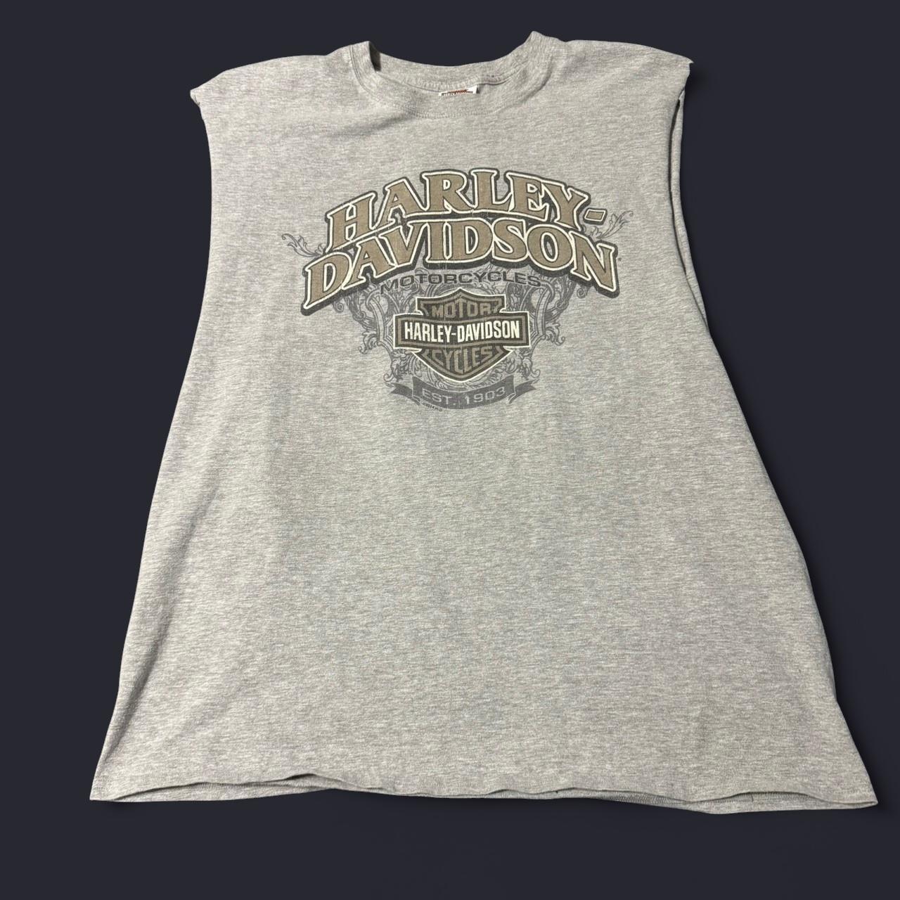item listed by camdenbreeden