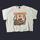item listed by camdenbreeden