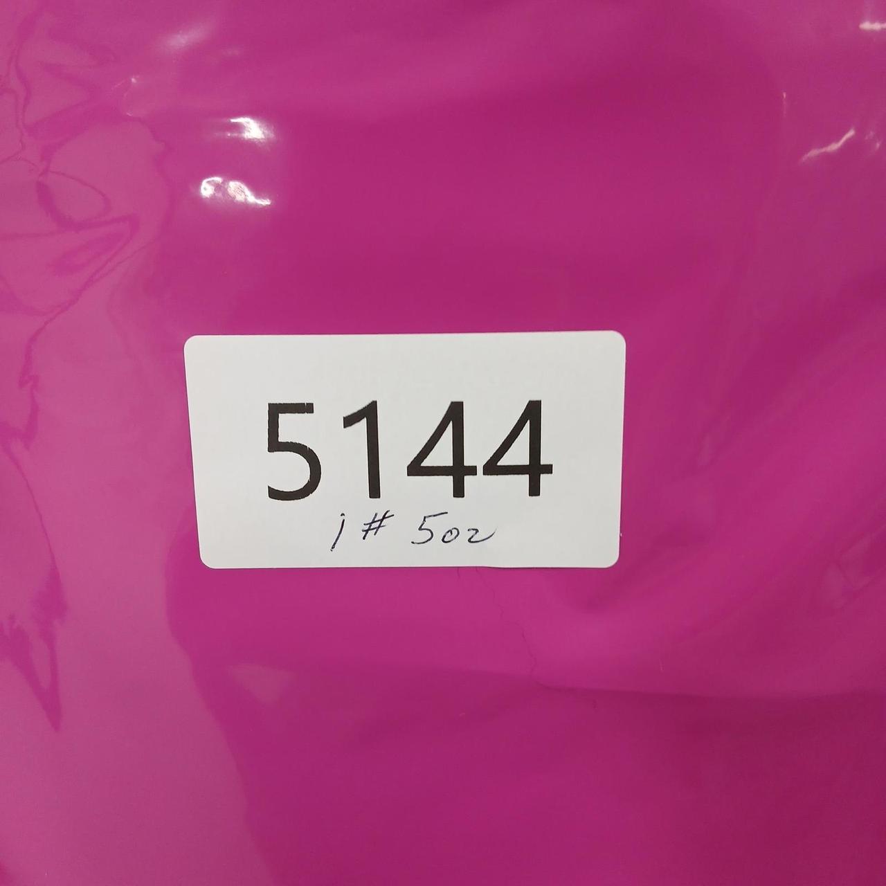 Preloved Men's Lightweight Jacket - Grey/Silver -… - image 8