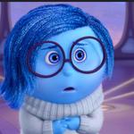 gassplug's profile picture
