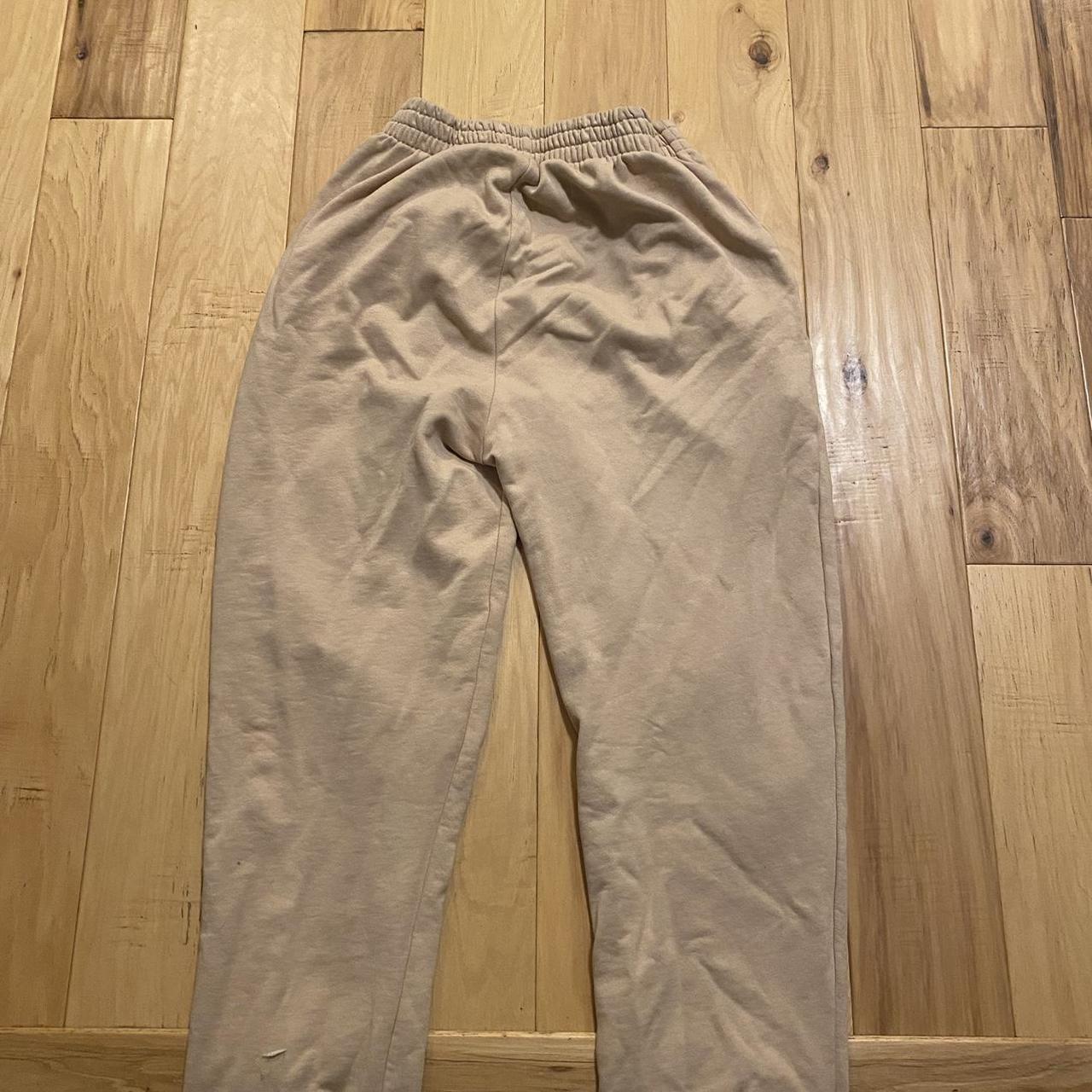nike joggers size xl Depop