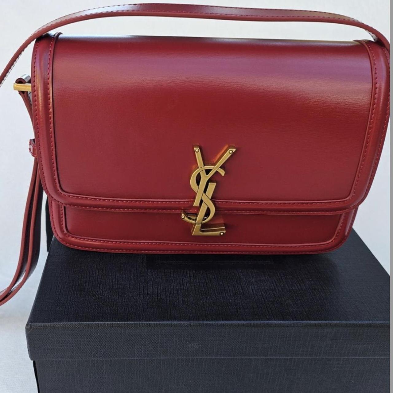 Solferino ysl on sale