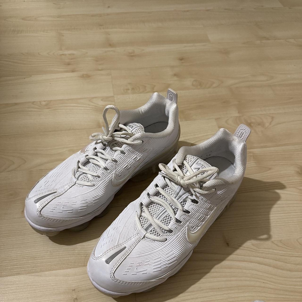 vapormax size 8 sale